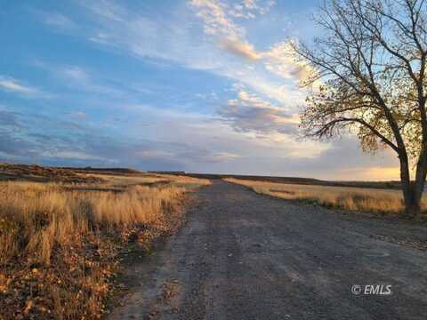 TBD Silver Sage Dr, Miles City, MT 59301