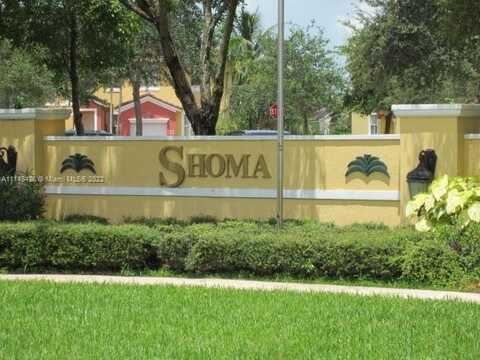 2018 Shoma Drive 177, Royal Palm Beach, FL 33414