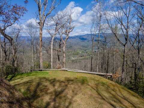 Lot 8 Bryson Gap Preserve, Bryson City, NC 28713