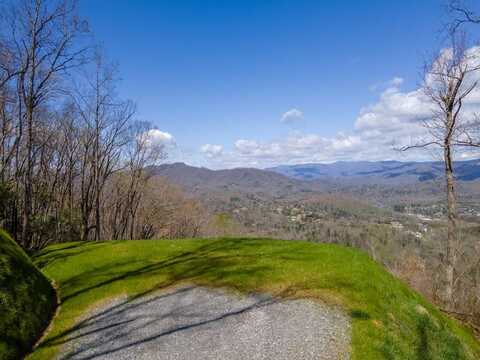 Lot 10 Bryson Gap Preserve, Bryson City, NC 28713