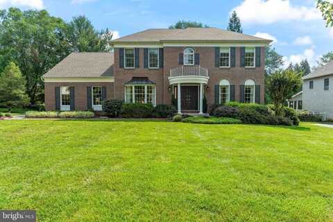 757 MEADOWBANK ROAD, KENNETT SQUARE, PA 19348