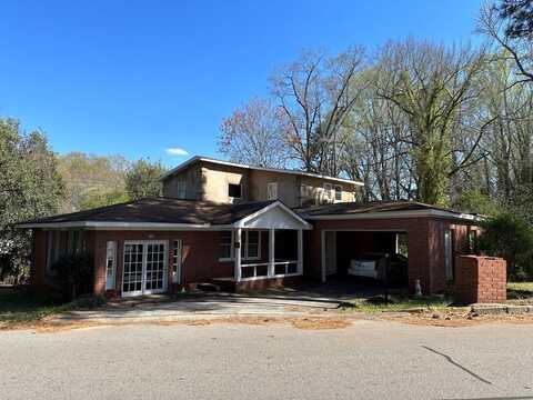 105 Magnolia Terrace, Athens, GA 30606