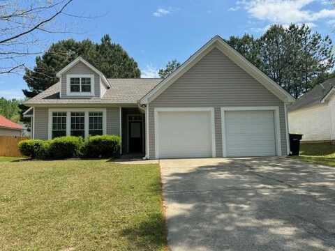 104 Greenwood Trace, Fairburn, GA 30213