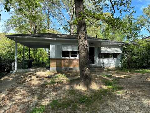 959 Margaret Place NW, Atlanta, GA 30318