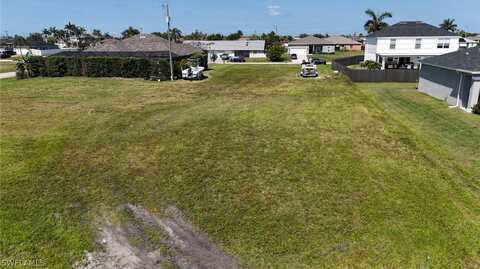 1310 NW 7th Avenue, CAPE CORAL, FL 33993