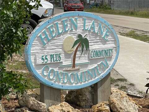 41 Helen Lane, FORT MYERS BEACH, FL 33931