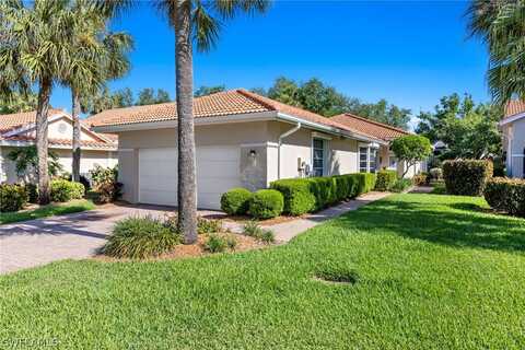 12041 Sabal Dunes Lane, FORT MYERS, FL 33913