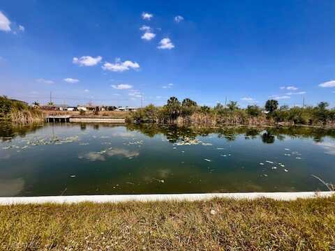 2201 NE 5th Place, CAPE CORAL, FL 33909