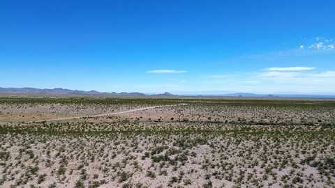 Lot 380 High Chaparral Road, San Antonio, NM 87832