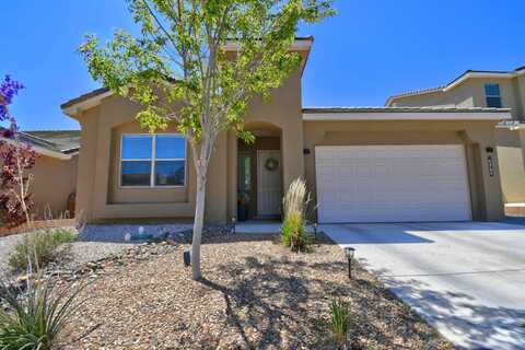 6960 Dusty Drive NE, Rio Rancho, NM 87144