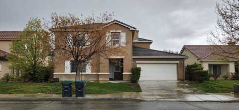 44463 Buena Vista Way, Lancaster, CA 93536