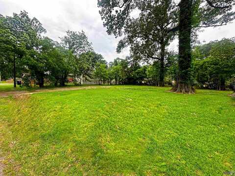 3447 CONRAD DR, Baton Rouge, LA 70805