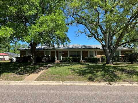 450 6th Avenue, Prichard, AL 36611