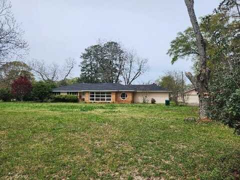 8350 Pecan Street, Citronelle, AL 36522