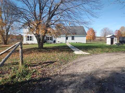 6576 STATE HIGHWAY 198 Highway, Conneautville, PA 16406