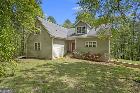 265 Neely Road, LaGrange, GA 30240