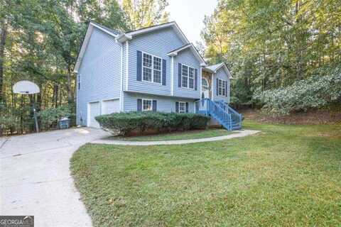 20 Eastwood Terrace, Covington, GA 30014