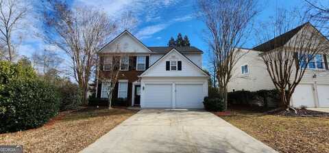 2946 Cottesford SE, Smyrna, GA 30080