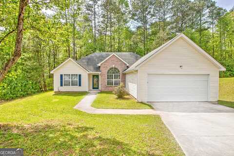 4105 Clarks Trail, Douglasville, GA 30135