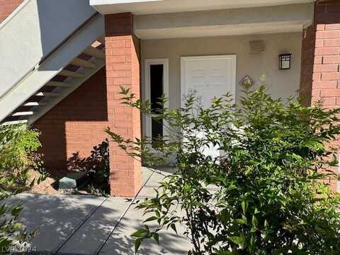 2867 Geary Place, Las Vegas, NV 89109