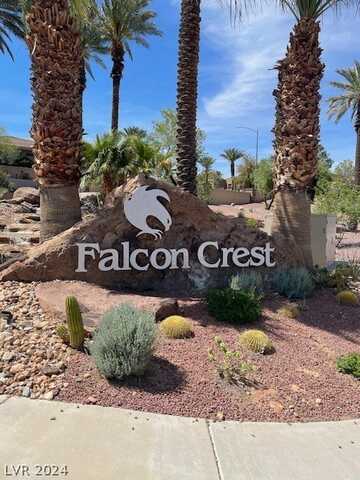 1034 Crest View Drive, Mesquite, NV 89027