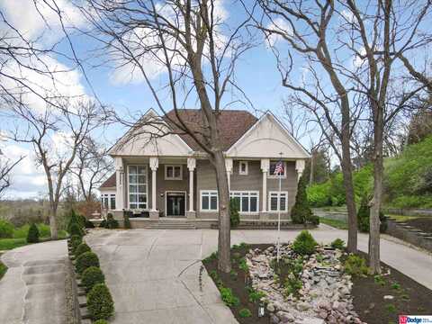 19632 Deer Run Lane, Council Bluffs, IA 51503