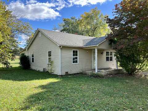 14202 County Road 6790, Moody, MO 65777