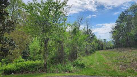 Lot 36 English Fields Dr, Newport, TN 37821