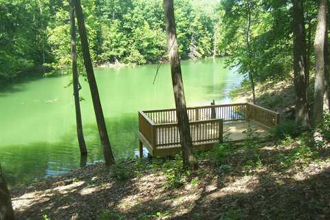 Lot 5 Aaron Street Street, Sevierville, TN 37876