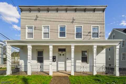 143 Valley Rd UNIT 1L, Montclair, NJ 07042