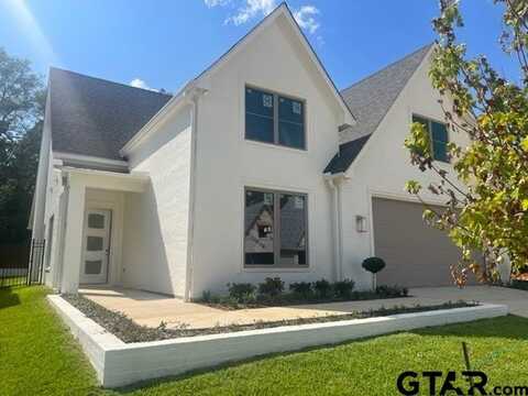 1705 Legacy Ct., Tyler, TX 75703