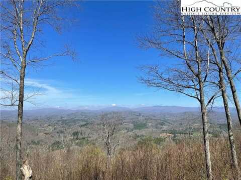 Tbd Lot #3 Olde Stone Ridge, Crumpler, NC 28617