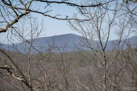 8.26 ac Fowler Road, Glenville, NC 28736