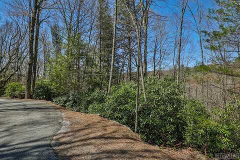 Lot 28 High Pond Lane, Highlands, NC 28741