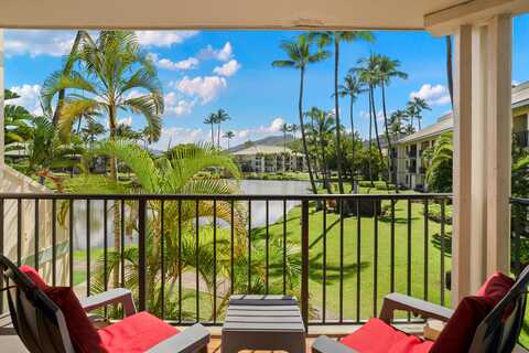 4330 KAUAI BEACH DR, LIHUE, HI 96766