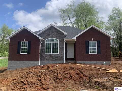 100 Shallow Springs Court, Bardstown, KY 40004