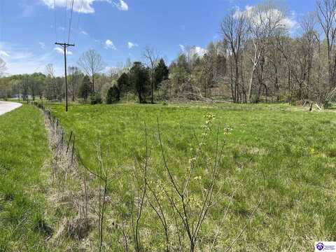 0 Hardinsburg Road, Fordsville, KY 42343