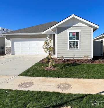 4177 S Graycliff Way, Meridian, ID 83642