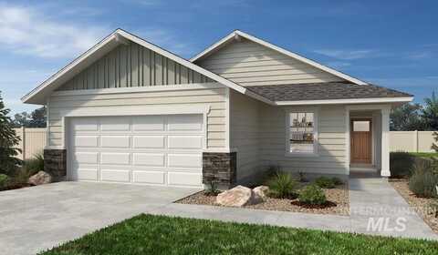 4184 S Graycliff Way, Meridian, ID 83642