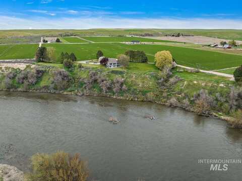 11775 Lower Bench Road, Emmett, ID 83617