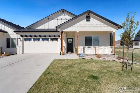 121 Taryn Ct, Loveland, CO 80537