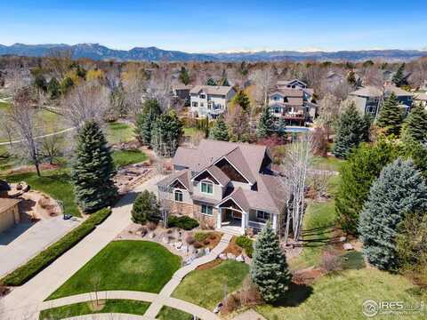 2370 Hillside Ter, Lafayette, CO 80026