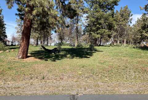 Lot 584 Sanderling, Klamath Falls, OR 97601