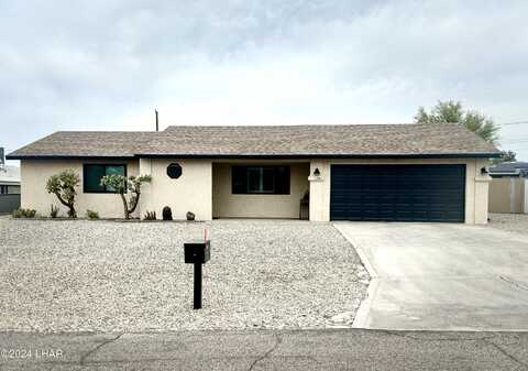 1705 Emerald Dr, Lake Havasu City, AZ 86403