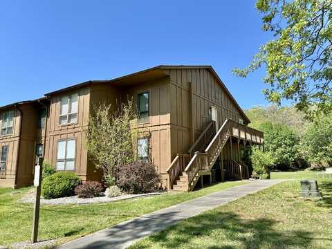 82-4 Woodson Bend Resort, Bronston, KY 42518