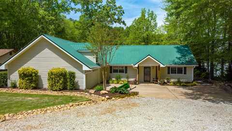 147 LAKEVIEW DRIVE, Eatonton, GA 31024