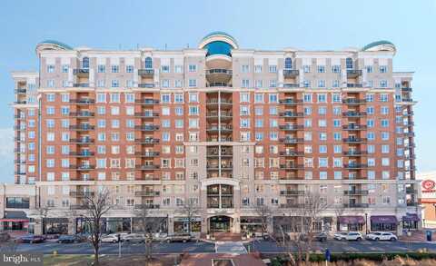 1915 TOWNE CENTRE BLVD #1013, ANNAPOLIS, MD 21401