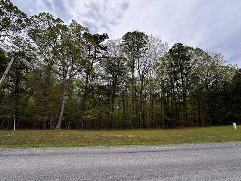 2-Lot Deerwood Drive, Huddleston, VA 24104