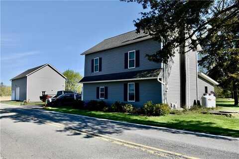 4831 Steuben Road, Lower Nazareth, PA 18064