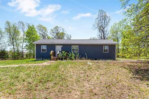 15130 Heritage Lane, Plato, MO 65552